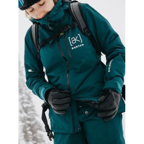 Burton W Ak Gore Embark Jk
