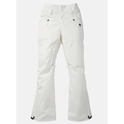 Burton W Marcy High Rise Pt