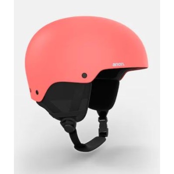 Casco Anon Raider 3 