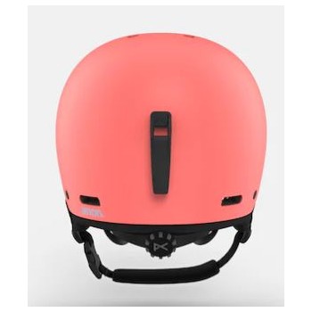Casco Anon Raider 3  2
