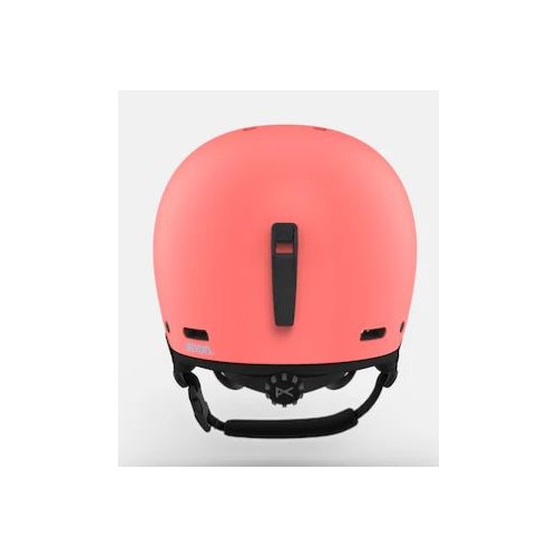 Casco Anon Raider 3 