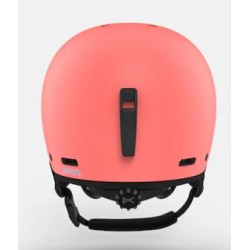 Casco Anon Raider 3 