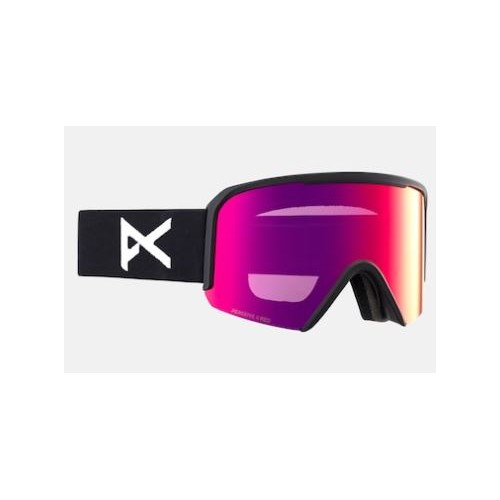 Anon Nesa Goggles