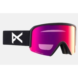 Anon Nesa Goggles