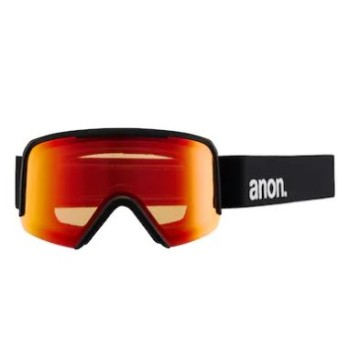 Anon Nesa Goggles 2