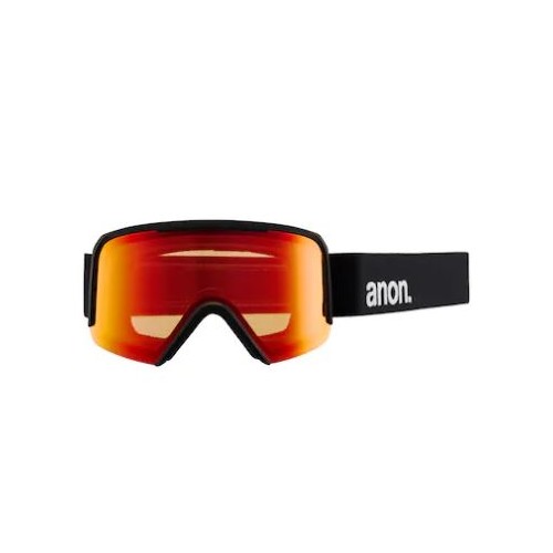 Anon Nesa Goggles