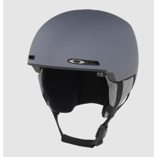 Casco Oakley Mod1