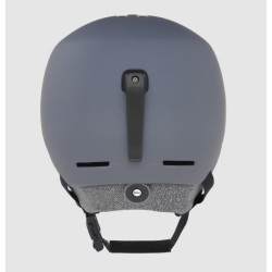 Casco Oakley Mod1