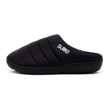 Pantofola Subu