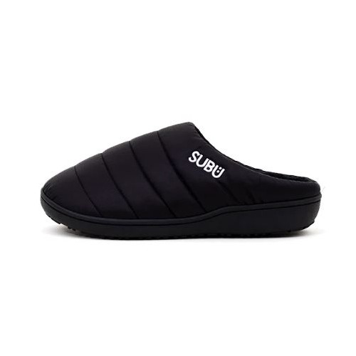 Pantofola Subu