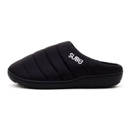 Pantofola Subu