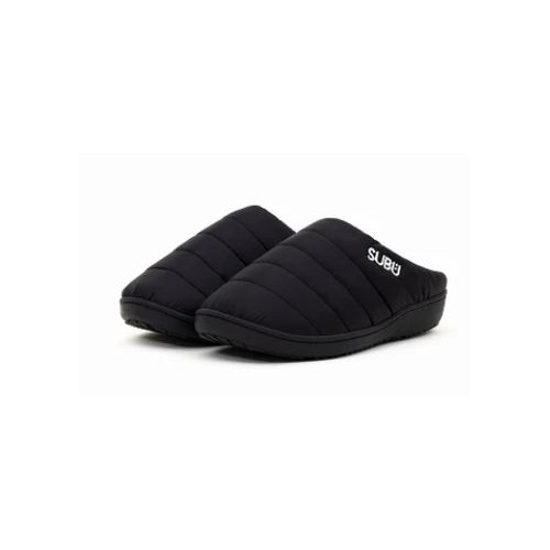 Pantofola Subu
