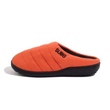 Pantofola Subu
