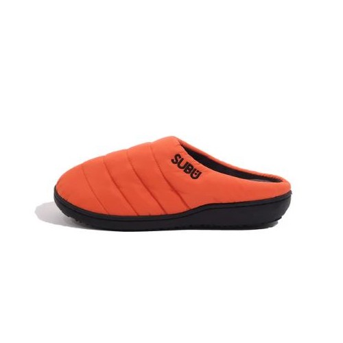 Pantofola Subu