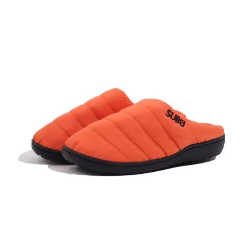 Pantofola Subu