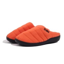 Pantofola Subu