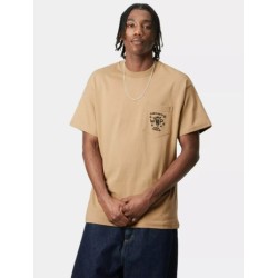 T-Shirt Carhartt Wip