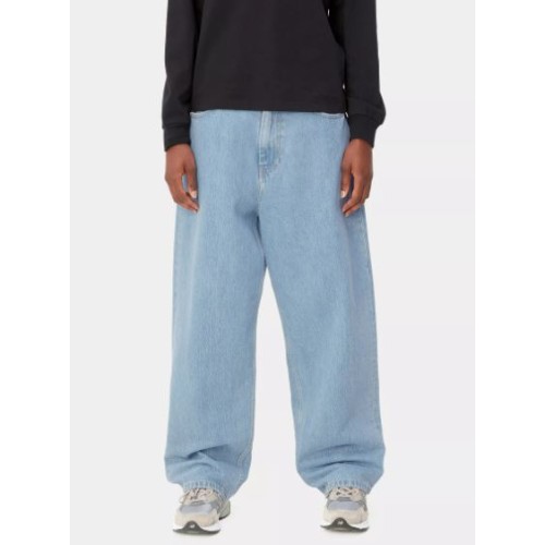 W Brandon Pant Carhartt Wip 