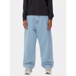 W Brandon Pant Carhartt Wip 