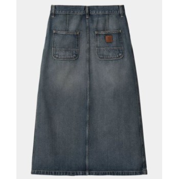 W Marvin Skirt Carhartt Wip
