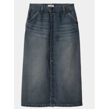 W Marvin Skirt Carhartt Wip 2