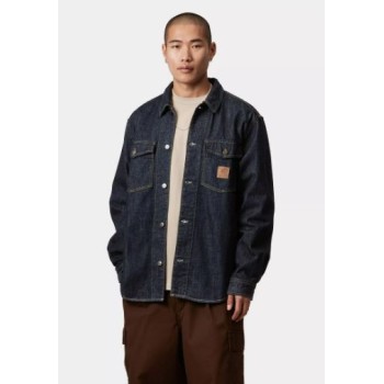 Lincoln Shirt Jac Carhartt Wip 