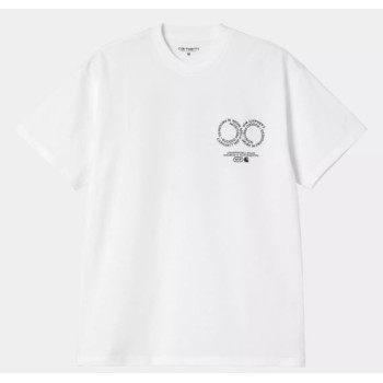 T-Shirt Carhartt Wip 