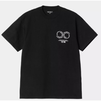 T-Shirt Carhartt Wip  2