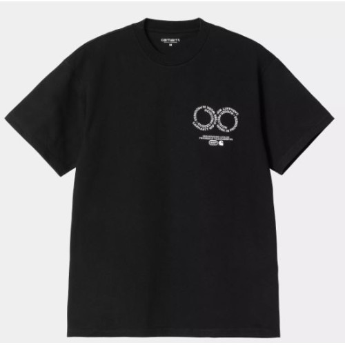 T-Shirt Carhartt Wip 