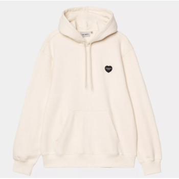 Hooded Ingo Sweat Carhartt Wip 