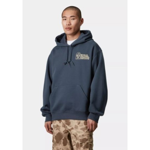 Hooded Stargazer Sweat Carhartt Wip