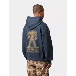 Hooded Stargazer Sweat Carhartt Wip