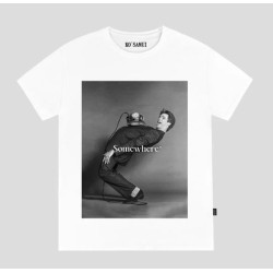T-Shirt Ko Samui