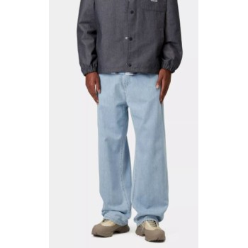 Lucas Pant Carhartt Wip 