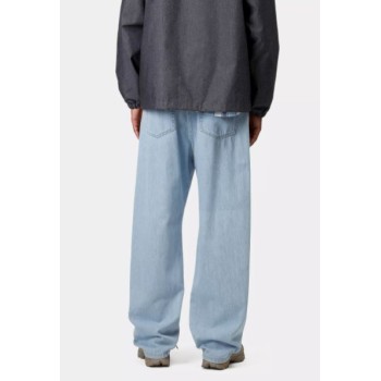 Lucas Pant Carhartt Wip  2