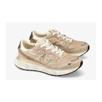 Premiata W Lauryn 7486 2