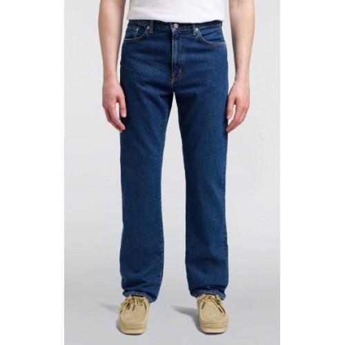 Regular Straight Japan Denim Edwin