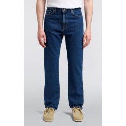 Regular Straight Japan Denim Edwin