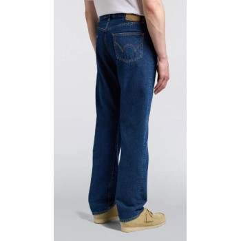 Regular Straight Japan Denim Edwin 2