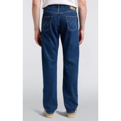Regular Straight Japan Denim Edwin