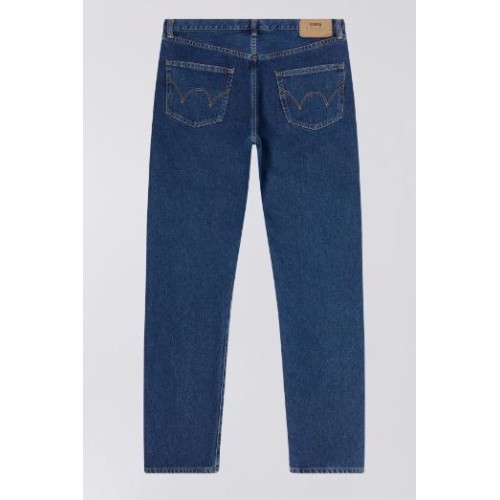 Regular Straight Japan Denim Edwin