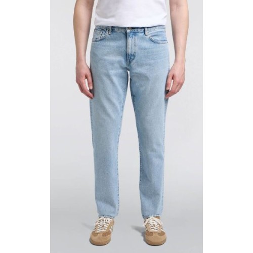 Regular Tapered Japan Denim Edwin 