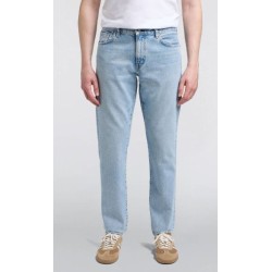 Regular Tapered Japan Denim Edwin 