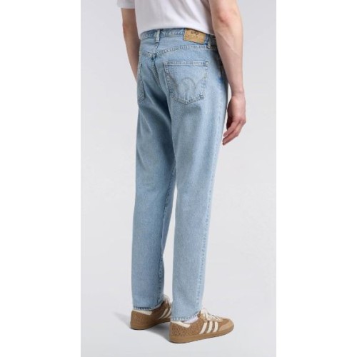 Regular Tapered Japan Denim Edwin 