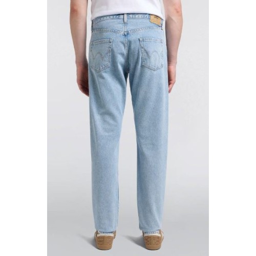 Regular Tapered Japan Denim Edwin 