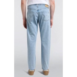 Regular Tapered Japan Denim Edwin 