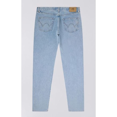 Regular Tapered Japan Denim Edwin 