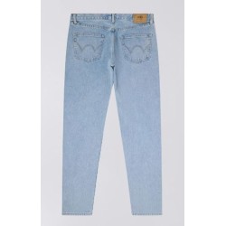 Regular Tapered Japan Denim Edwin 