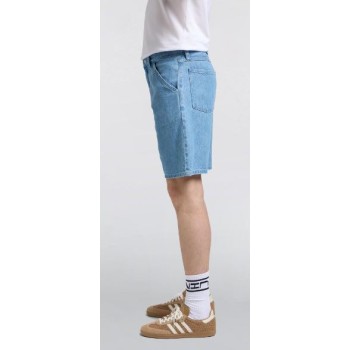Bridger Short Edwin 2