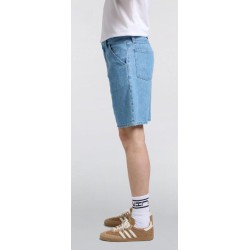 Bridger Short Edwin